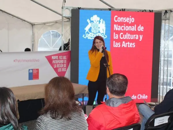 Liderazgo y compromiso
