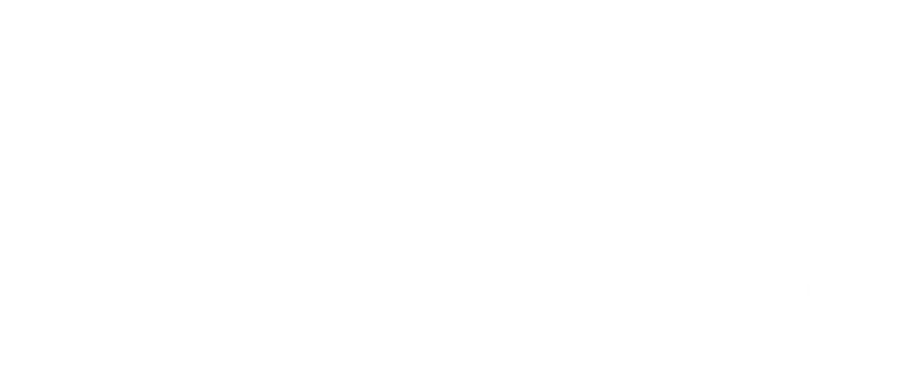 Lorenna Saldías
